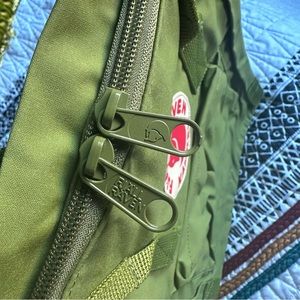 Additional Pictures - not for sale